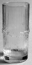 Iittala Niva Highball Glass 5947829 picture