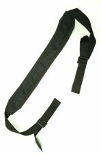 New GI M60 Universal Padded Arms Sling picture