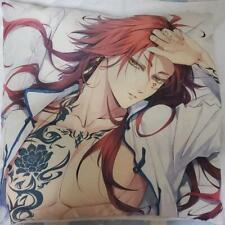 Piofiore's Evening Bell YANG Cushion Otomate Japan Limited Oto Summer Market 201 picture