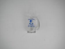 Vintage Alton Illinois High School Prom May 20, 2011 Mug Depths of Forever picture