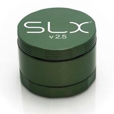 SLX V2.5 Grinder Small 2.0