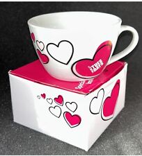 T-Mobile Tuesdays Mug 2 Sets Brand New picture