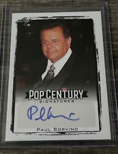 Paul Sorvino Leaf Pop Century Goodfellas BA-PS1 picture
