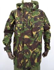 British Military Issue Gore-Tex DPM Jacket New 2XL-L (190-120) picture