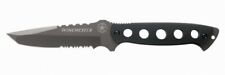 Winchester 22-41443 Ranger Call-Out Tanto Knife, Serrated Industrial, Harware, T picture