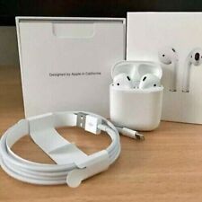 🍏Authentic Apple AirPods2rd-generation  MagSafe Wireless Charging Case picture