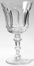 Waterford Crystal Royal Tara Water Goblet 1247112 picture
