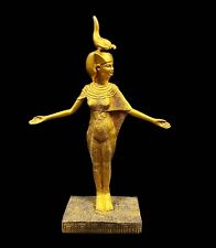 Egyptian Goddess Selket picture