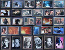 1992 Star Pics Alien 3 Movie Trading Card Complete Your Set You Pick List 1-80 picture
