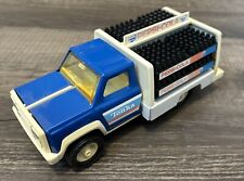 Vintage 1978 Toy Tonka Pepsi-Cola Delivery Truck Complete With Bottles Nice picture