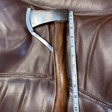 Marble’s Safety Axe -Hatchet # 6 picture