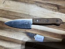Vintage Chicago Cutlery 40 S knife  (23046) picture