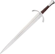 United Cutlery Honshu Sword 30.5