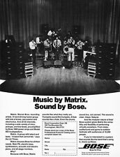 1979 Fusion Brass Band 