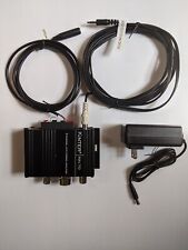 Arcade1up Amplified GEN 3 audio kit. TMNT, Marvel NBA Jam and more picture