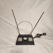 Vintage- Retro Gemini  KM200 Made by Indoor Color TV Antenna picture