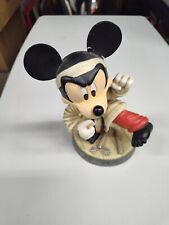 VINTAGE KARATE MICKEY MOUSE picture