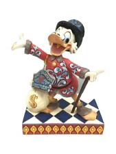 ###output Disney Figure Disney Size 145mm Width 16mm Height 85mm Depth Condition picture
