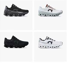 Cool~ New Cloud Monster Men's Running shoes Sports Sneakers Trainers size~7-11 picture