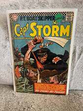 Captain Storm 15 (1966) picture