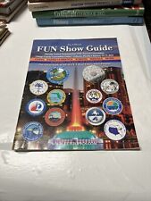 The Official FUN Show Guide Florida United Numismatists 64 Annual Convention/19 picture