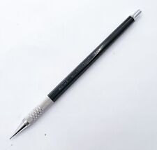 Kent drawing drafting mechanical pencil Adjust Push Length Uchida Sub Brand picture