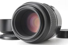 【MINT】Nikon 105mm f/2.8D AF Micro-Nikkor Lens for Nikon Digital SLR   ＃230908 picture