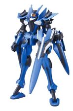Bandai HG Gundam 00 1/144 GNX-Y 903 VW Brave Leader's Tester Plastic mod... picture