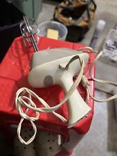 Vintage Presto Electric Hand Mixer 1960s Model LN01-A [WORKS] picture