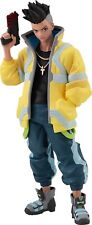 PRE David Cyberpunk Edgerunners POP UP PARADE Figure Good Smile Company NEW picture