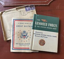 world war 2 us collectibles picture