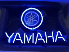 CoCo New Yamaha 14
