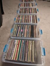 Build your own lot of 4 Laserdiscs for $16. Pick from 680+. Updated 4/23/24 picture