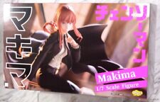 Phat Company Chainsaw Man Makima 1/7 scale 280mm Plastic Figure New picture