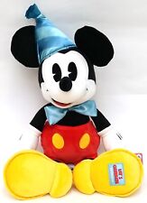 NEW Disney Parks Mickey's 90th Birthday 