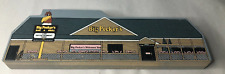 Ocean City MD The Cat's Meow Big Pecker's Bar & Grill 1997 Wood Shelf Sitter picture