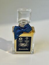 Floris Of London Perfume Bouvardia Vintage picture