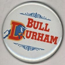 1988 Bull Durham Film 3