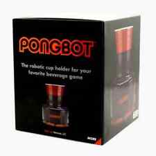 PongBot - Remote controlled Cup holder For Beer Pong *BRAND NEW SEALED BOX* picture