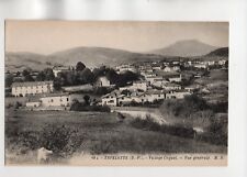 Espelette - Village Coquet (B3010) picture