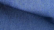 6 yd Woven Wool Blend ALEXANDER GIRARD Upholstery Fabric Herman Miller Knoll picture