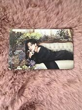 BTS Jimin ‘ Be’  Official Photocard + FREEBIES picture