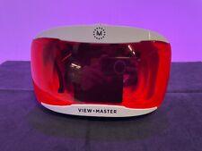View Master Deluxe Virtual Reality VR Viewer, Model DLL68 picture