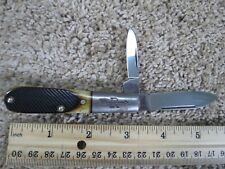 Vintage Russell knife made in Germany (lot#18061) picture
