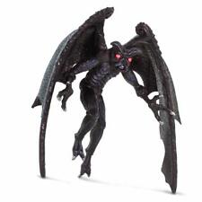 Safari Ltd. | Mothman | Mythical Realms Collection | Toy Figurines for Boys and  picture