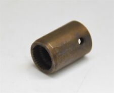 Maytag Wringer Washer GULMITE BOLT WRENCH SOCKET TOOL 38518-A picture