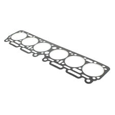 74514398 New Head Gasket Fits Allis Chalmers D17 Tractors picture