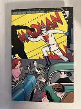 Madman: Two Trilogies | Graphitti Designs | LE 1000/1500 | Signed by Mike Allred picture