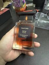 Tom Ford - Smoked Ebony 100ml picture