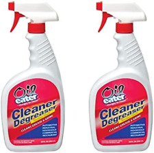 Original 32 Oz Cleaner/Degreaser - Dissolve Grease Oil and Heavy-Duty Stains (Pa picture